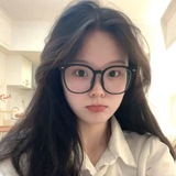 Telegram profile photo for 茉茉的通告栏✨🍒