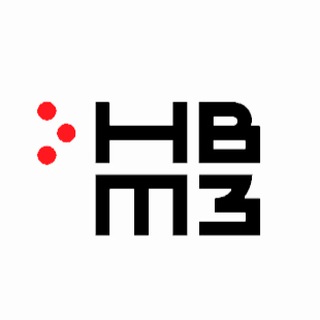 Telegram profile photo for Нижне-Волжский Трубный Завод