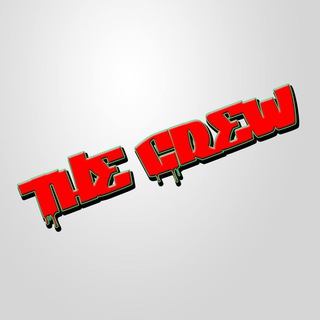 Telegram profile photo for The Crew Gambles