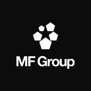 Telegram profile photo for MF Group