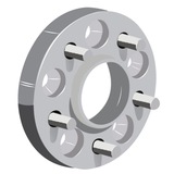 Telegram profile photo for ADAPTERS MASTERS