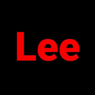 Telegram profile photo for Lee 수능시그널