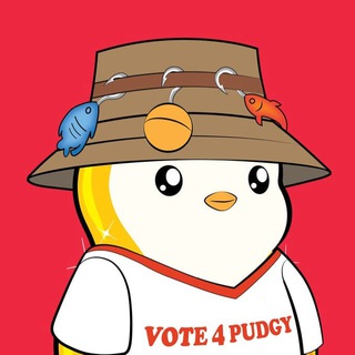 Telegram profile photo for 루이 부방장의 불장 마감조