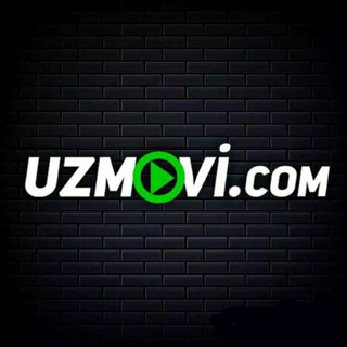 Telegram profile photo for Uzmovi | com | Rasmiy | Uzmovi.com