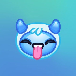 Telegram profile photo for All Dev Los Enggles