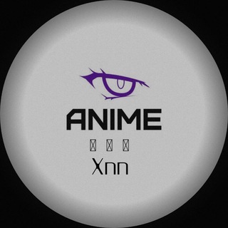 Telegram profile photo for معرفی|اخبار|ANIME.xnn