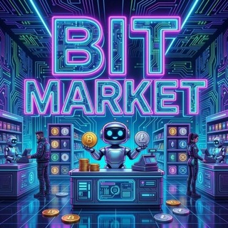 Telegram profile photo for ππΆπ§π ππ₯πππ§ π° π²π·π°π
