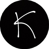 Telegram profile photo for KEZUS - Online заработок, прибыльные схемы
