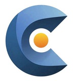Telegram profile photo for Cryptata Russian