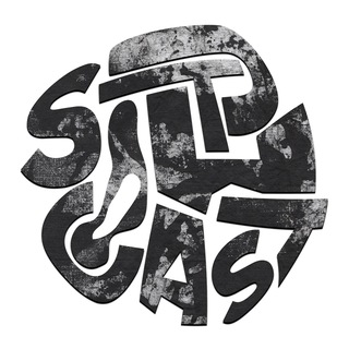 Telegram profile photo for SOUTHCOAST