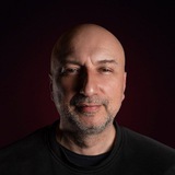Telegram profile photo for My Crimes official