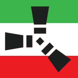 Telegram profile photo for اعتماد AmirrezaShunam