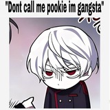 Telegram profile photo for Pindah