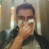 Telegram profile photo for Болванка Шальнева