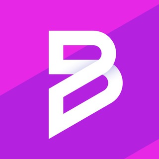 Telegram profile photo for Bitbanker Space