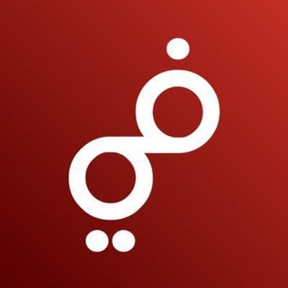 Telegram profile photo for فيلم و قصة