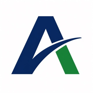 Telegram profile photo for ADCAMCHAT CO.,LTD.