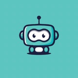 Telegram profile photo for KPS Bots π₯
