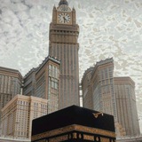 Telegram profile photo for Islam 🤍