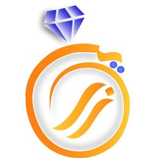 Telegram profile photo for جواهرات زرین