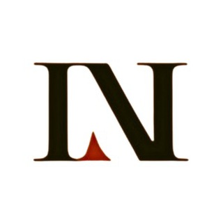 Telegram profile photo for LOKER NUSANTARA