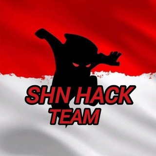 Telegram profile photo for SHN TEAM BİO
