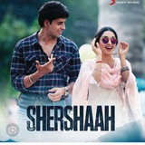 Telegram profile photo for _SHERSHAH_