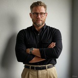 Telegram profile photo for Полисофия/Polisophy
