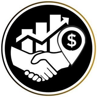 Telegram profile photo for Oiw21 Official ( Buy & Sell )