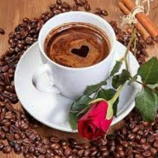 Telegram profile photo for فال شبانه نونا