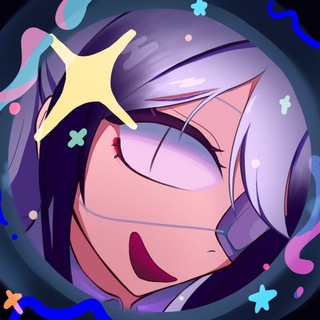 Telegram profile photo for Coffeemolka