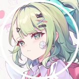 Telegram profile photo for . °