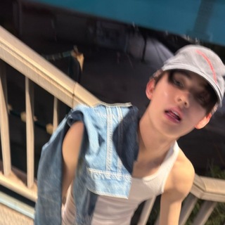 Telegram profile photo for Seonghyeon Eom