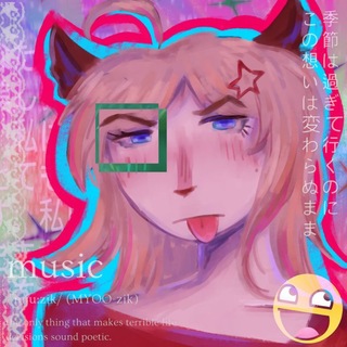 Telegram profile photo for 🦫БобреЧе?(o_O)?⋆. 𐙚 ˚ ˚