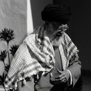 Telegram profile photo for أثَرْ الشُّهَدَاء