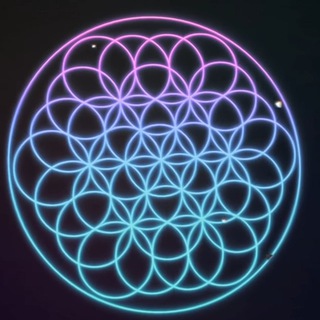 Telegram group profile photo for РУССКИЙ НОУ НЕЙМ - CHAT