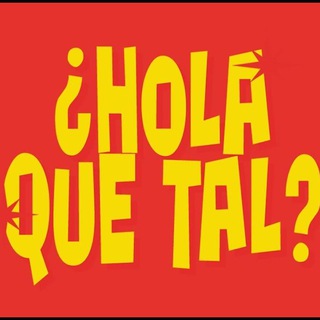 Telegram group profile photo for Spanish Chat · Speaking · Español