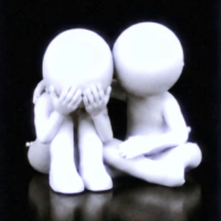 Telegram profile photo for جررح