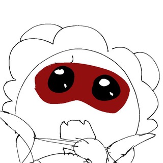 Telegram profile photo for аошив