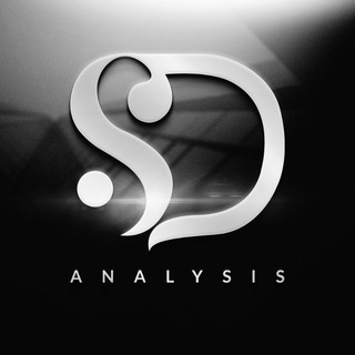 Telegram profile photo for SD Analysis