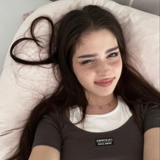 Telegram profile photo for Чат Беседы 🤍