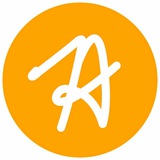 Telegram profile photo for Afshin Baghaie Portfolio