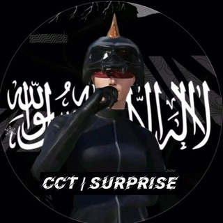 Telegram profile photo for OGABEK PUBG