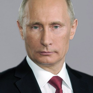 Telegram profile photo for Трах трахыч