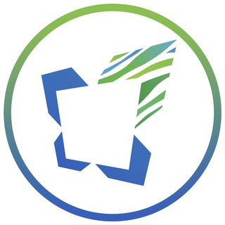 Telegram profile photo for Zero Waste
