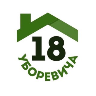 Telegram profile photo for БарГУ| Общежитие №2| Уборевича, 18