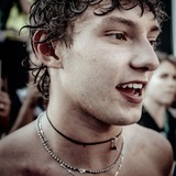 Telegram profile photo for K.Antonelli arh.