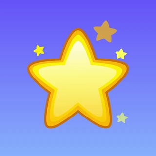 Telegram profile photo for GiftCraft l Подарки в Minecraft