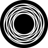 Telegram profile photo for Российские Улицы – RU.GALLERY