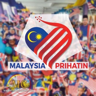Telegram profile photo for KERJAYA MALAYSIA/ MALAYSIA JOBS
